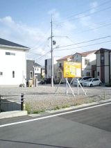 26078-3.jpg