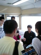 26080-1.jpg