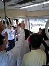 26080-3.jpg