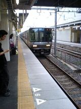 26086.jpg