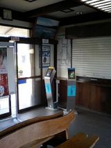 26087-1.jpg