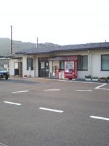 26087-2.jpg