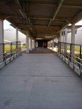 26087-4.jpg