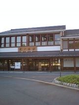 26088-2.jpg