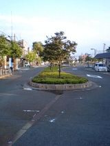 26088-3.jpg