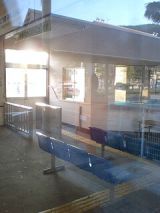 26090-2.jpg