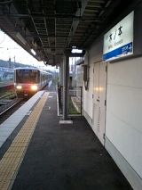 26091.jpg