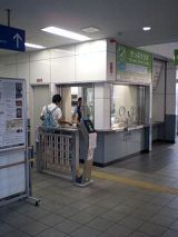 26092-1.jpg