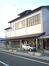 26092-2.jpg