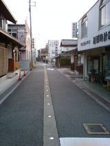 26092-3.jpg