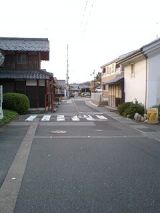 26092-4.jpg
