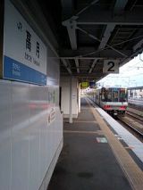 26092.jpg
