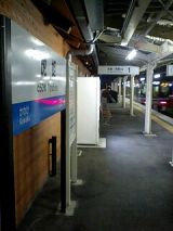 26094.jpg