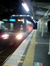 26096.jpg