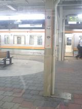 26099-1.jpg