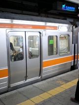 26099.jpg