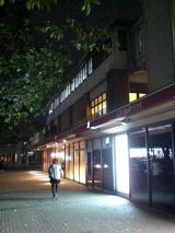 26100-2.jpg