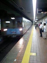 26101-3.jpg