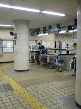 26102-1.jpg