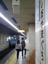 26102.jpg