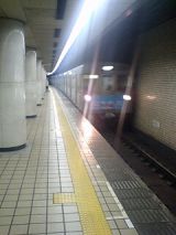 26108.jpg