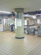 26109-1.jpg