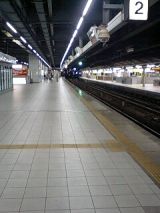 26112.jpg