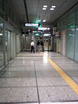 26113.jpg
