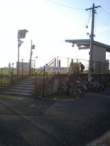 26117-1.jpg