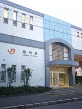 26118-1.jpg