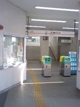 26118-2.jpg