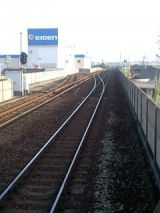 26118-3.jpg