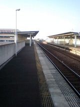 26118-4.jpg