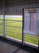 26120-1.jpg