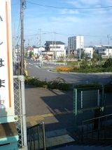 26120-2.jpg