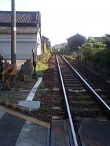 26121-1.jpg
