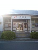 26122-1.jpg