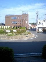 26122-2.jpg