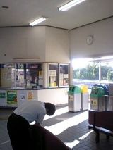 26122-3.jpg