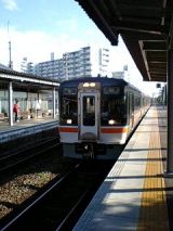26122-4.jpg