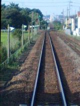 26123-1.jpg