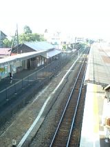 26124-1.jpg