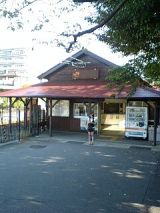 26124-3.jpg