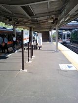 26125.jpg