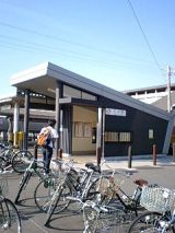 26126-2.jpg