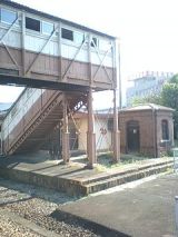 26129-2.jpg