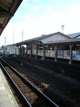 26129-3.jpg
