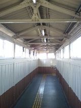 26129-4.jpg