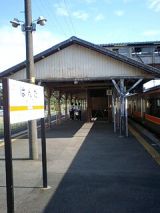 26129.jpg