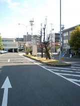26130-1.jpg